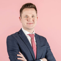 Old Mill Employee Matthew Clark's profile photo