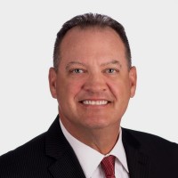 SP+ (SP Plus) Employee Christopher Johnson's profile photo