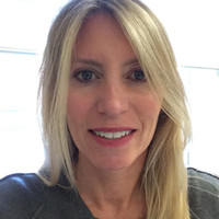 Toronto District School Board Employee Jillian Klein's profile photo