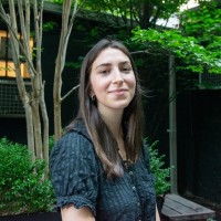 Christina Deodatis's profile photo