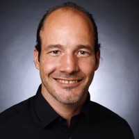 Adrian Arm's profile photo