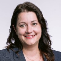 Speck Products Employee Kathryn Marhoefer's profile photo
