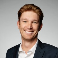 Pension Assurance LLP Employee Shane Saginak's profile photo