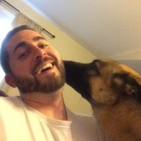 Innovative Health LLC Employee Bryan Woody's profile photo