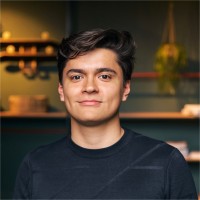 Robert Schröder Email