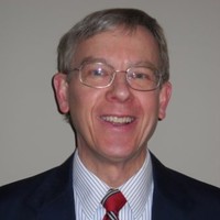 RIZZO ASSOCIATES Employee Richard Quittmeyer's profile photo