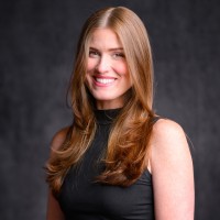 Shady Rays Employee Mae Aldridge's profile photo