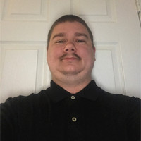 Penske Logistics Employee Jay Kephart's profile photo
