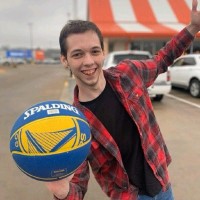 Joshua Dollar Email & Phone Number