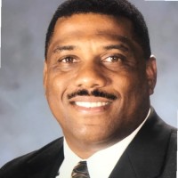Avery Browne Email & Phone Number