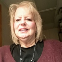 Hamilton City School District Employee Sandy Gentry's profile photo