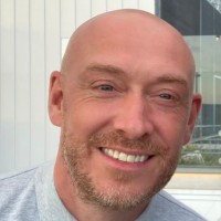 Ian Williams Ltd Employee Will Tipton's profile photo