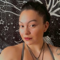 Perla Orozco Email & Phone Number