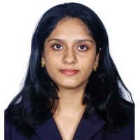 Sayana Sara Email