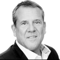 Aeven Employee Karsten Reichstein's profile photo