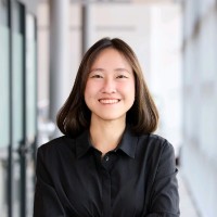 Sherri Chuah Email