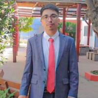Fusiona Employee Vicente Lavin Loyola's profile photo
