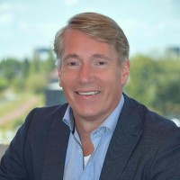 NCOI Opleidingen Employee Klaas Klunder's profile photo