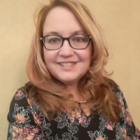 The Rockwood Company Employee Dawn Perduto's profile photo
