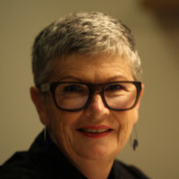 Violet Employee Rosemary Dillon's profile photo
