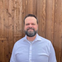 Floor Coverings International West Fort Worth Employee Jeff Eberle's profile photo
