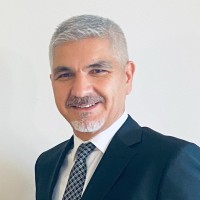 İsmail Çörten Email