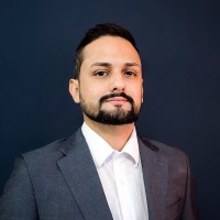 Rafael Gonçalves Figueira Email