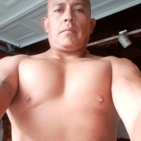 Arturo Mendoza Email & Phone Number