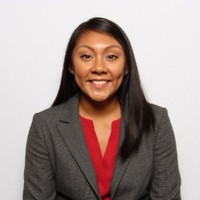 Signature Analytics Employee Marina Vernon's profile photo