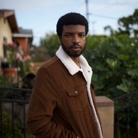 Cosmetix West Employee Olukayode Akinnitire's profile photo