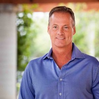 Jeff Vines Email