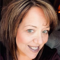 Tracy Mays Email & Phone Number