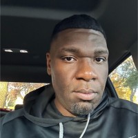 Adesoji Adeyemi