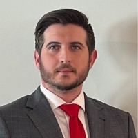 Monarch Roofing Employee Phillip Kyker's profile photo