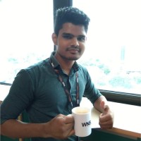 Mohammed Hanan Email