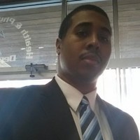 Victor Walker Email