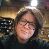 LAMMCO Employee Courtney Hudson's profile photo