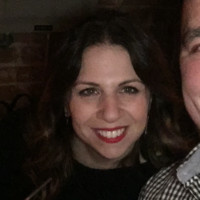 Macy's Employee Catherine Collins's profile photo