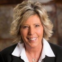 Wanda Austin Email & Phone Number