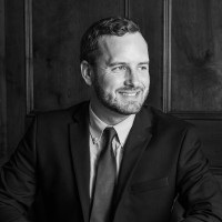 Wise Carter Child & Caraway, P.A. Employee Beau Bettiga's profile photo