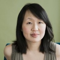 Elyne Quan Email