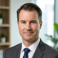B2B Architect Employee Paul Lang's profile photo