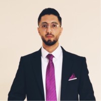 Hamed Email