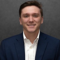 Cameron Crane Email & Phone Number
