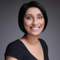 Sunny Nagra Email & Phone Number