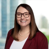 Wesley SecureCare Employee Amanda Young's profile photo