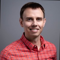 Munch Software Employee Christo Semmelink's profile photo
