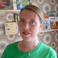 Maria Olsson Email