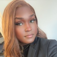 Wybense Janvier's profile photo