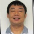SAP Employee Forrest Hu's profile photo